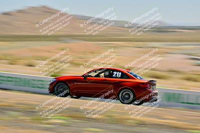 media/May-25-2025-Nasa (Sun) [[dcc9ba5c99]]/HPDE 3-4/Session 2 (Turn 4a)/